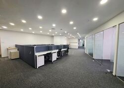 The Plaza (D7), Office #597739801